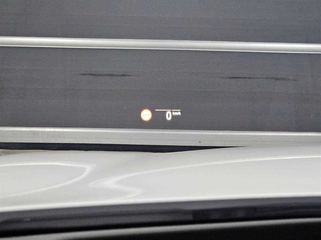 BMW 5 Series 2022 Blanco - Importación desde Corea - HF Imports Iquique - Foto 17