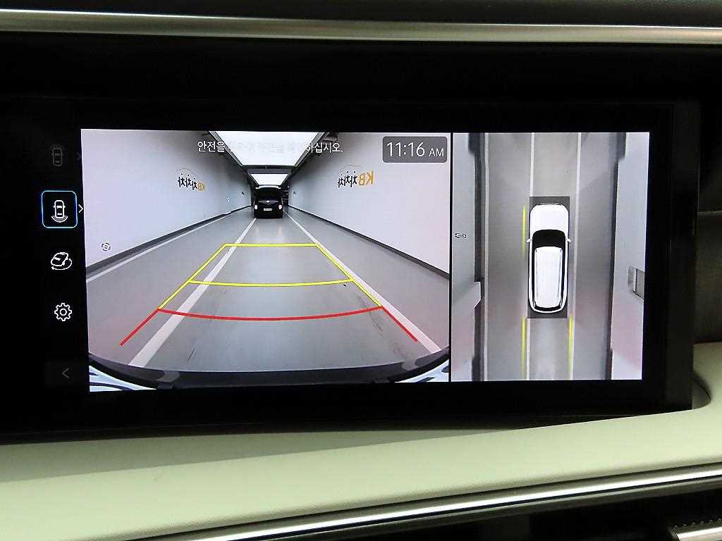 HYUNDAI Palisade 2025 - Importación desde Corea - HF Imports Iquique - Foto 15