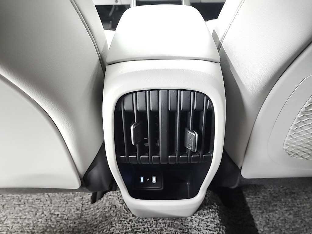 HYUNDAI Kona 2023 Gris - Importación desde Corea - HF Imports Iquique - Foto 13