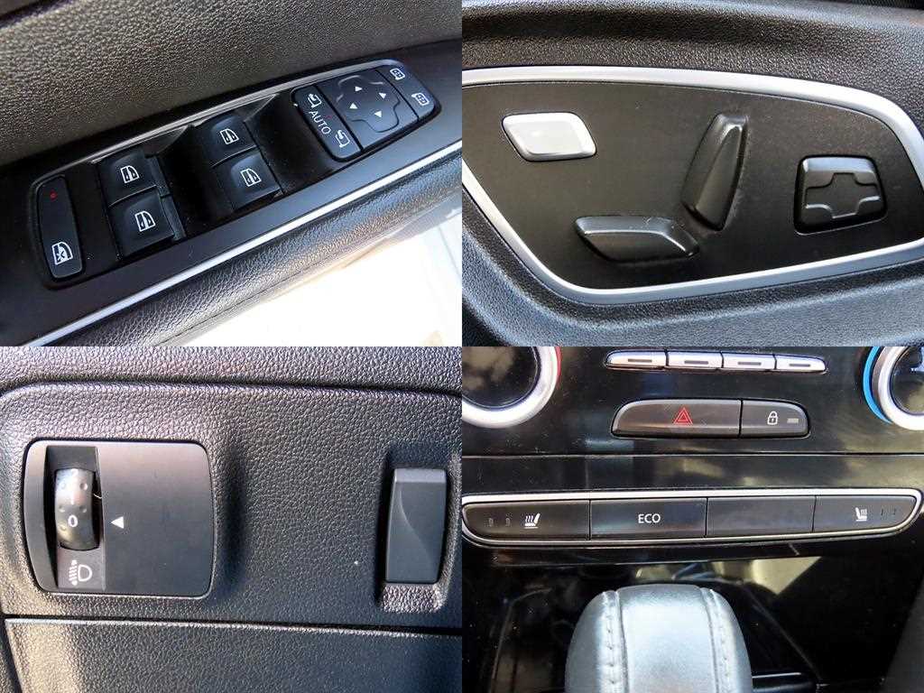 SAMSUNG SM6 2016 - Importación desde Corea - HF Imports Iquique - Foto 16