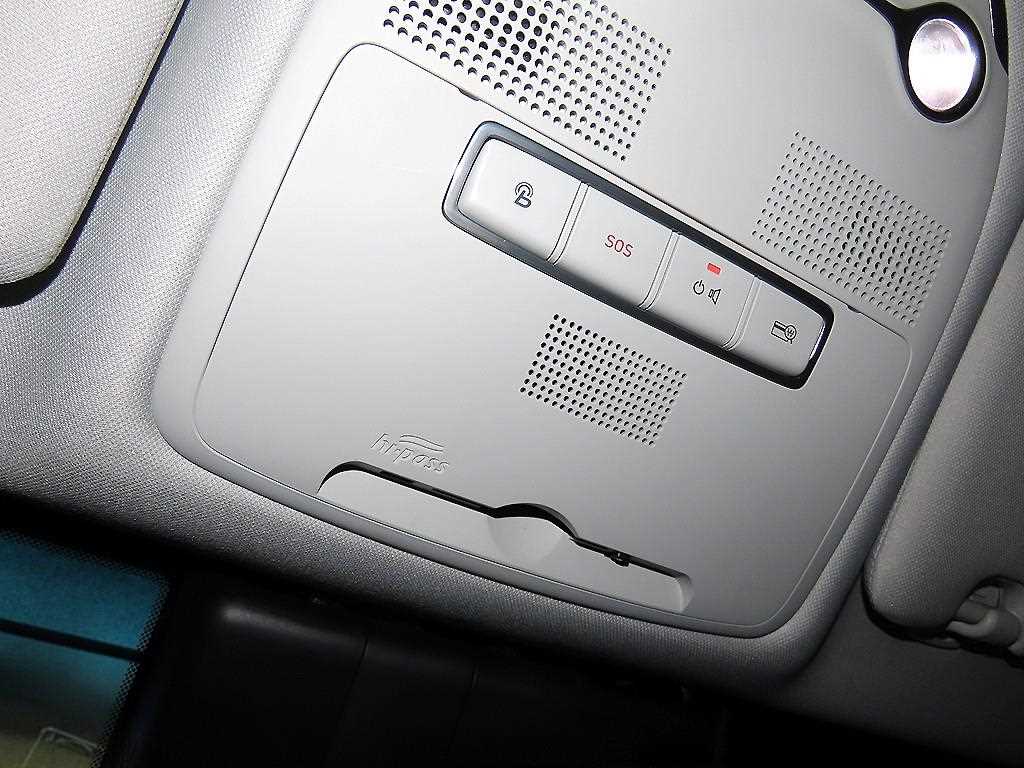 HYUNDAI Grandeur 2021 Gris - Importación desde Corea - HF Imports Iquique - Foto 15