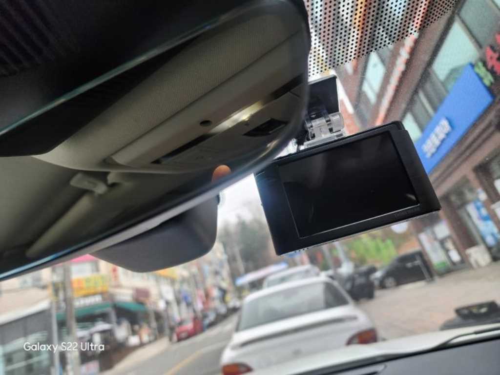 Jaguar E-PACE - Vista 9