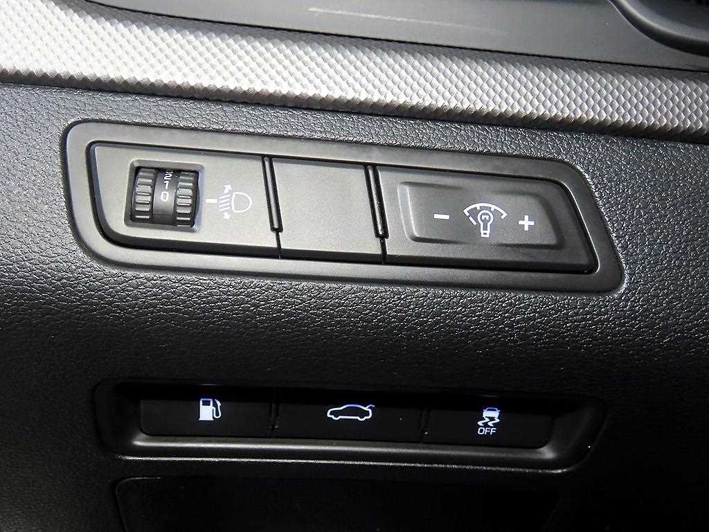 HYUNDAI Sonata 2019 Blanco - Importación desde Corea - HF Imports Iquique - Foto 14