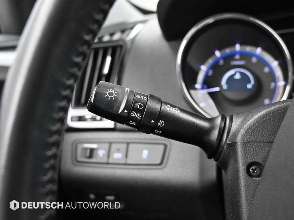 HYUNDAI Sonata 2011 Plateado - Importación desde Corea - HF Imports Iquique - Foto 17