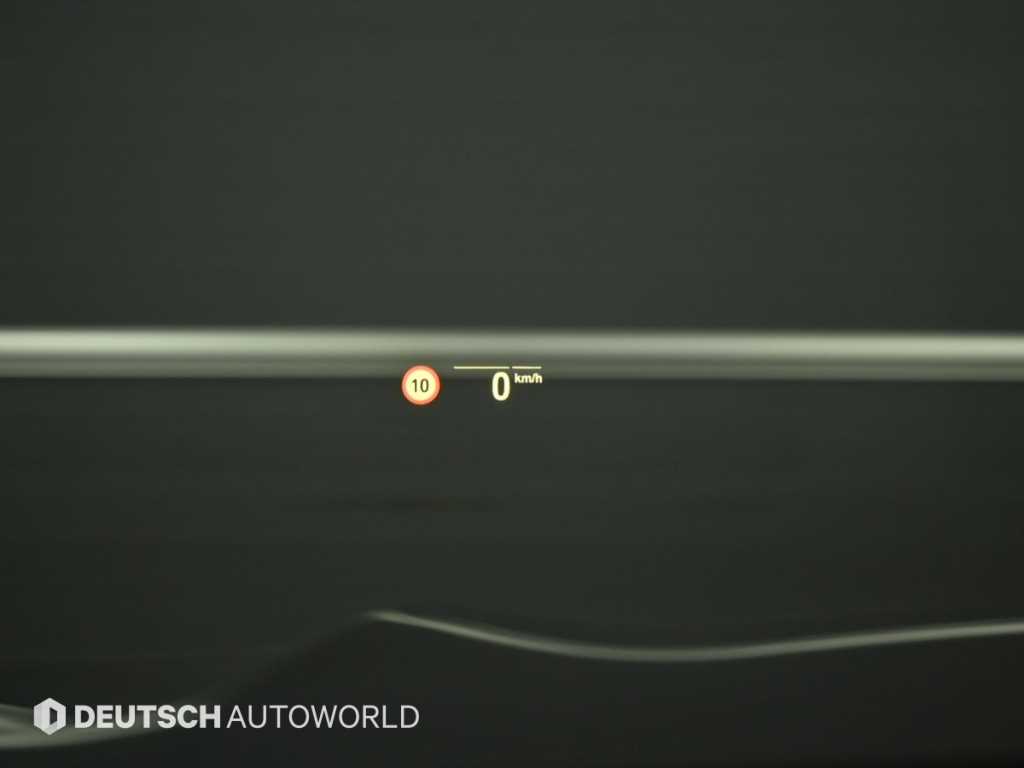 BMW X6 2020 Gris - Importación desde Corea - HF Imports Iquique - Foto 17