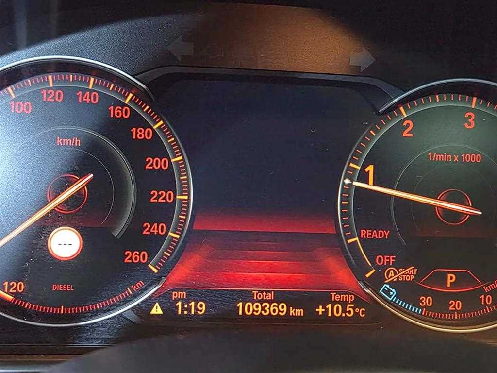 BMW Gran Turismo - Vista 9