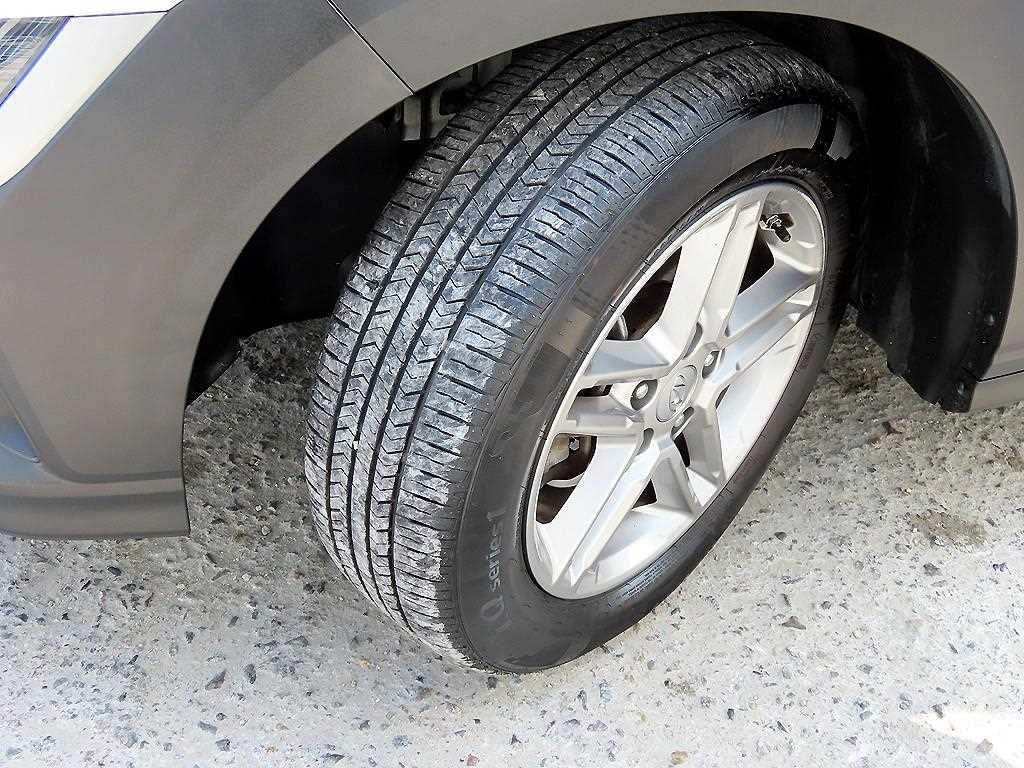 HYUNDAI Kona 2022 Blanco - Importación desde Corea - HF Imports Iquique - Foto 17