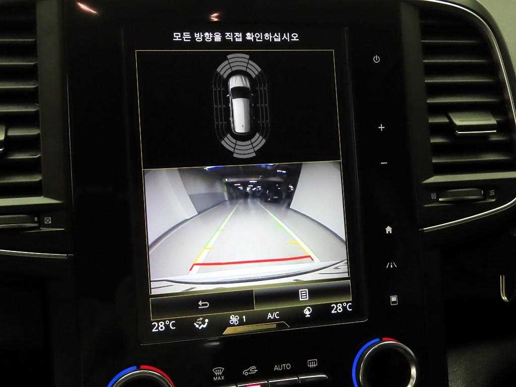 SAMSUNG QM6 2020 Blanco - Importación desde Corea - HF Imports Iquique - Foto 16