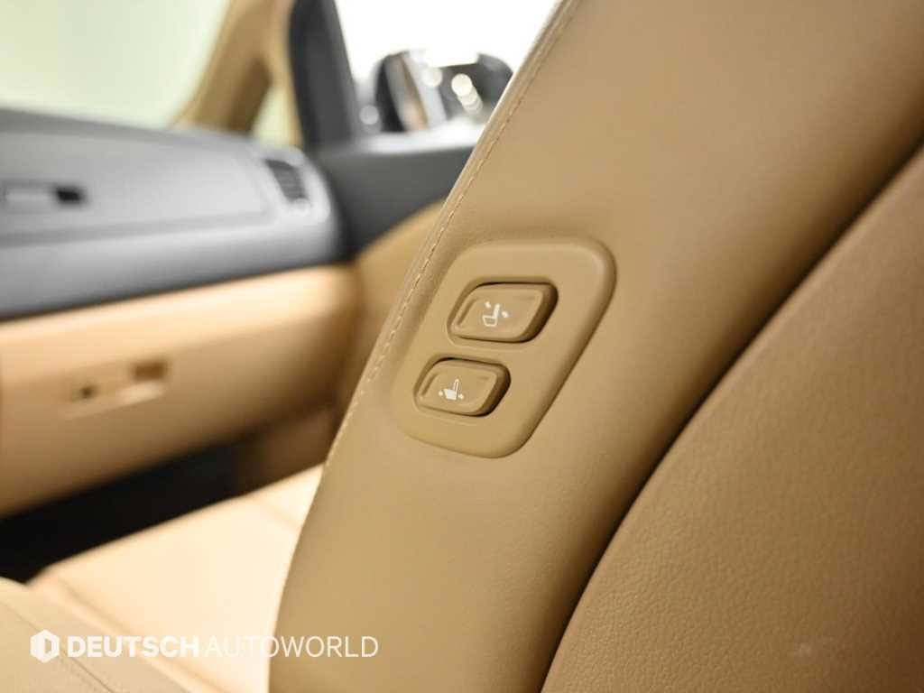 KIA Carnival 2020 Blanco - Importación desde Corea - HF Imports Iquique - Foto 17