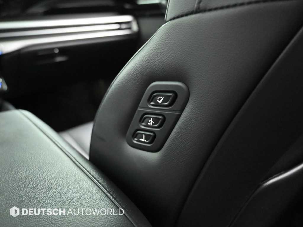 HYUNDAI Grandeur 2023 - Importación desde Corea - HF Imports Iquique - Foto 18