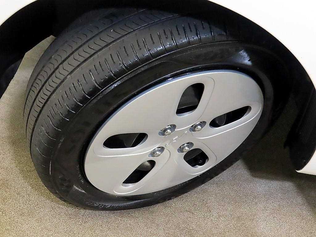 KIA Ray 2024 Blanco - Importación desde Corea - HF Imports Iquique - Foto 20