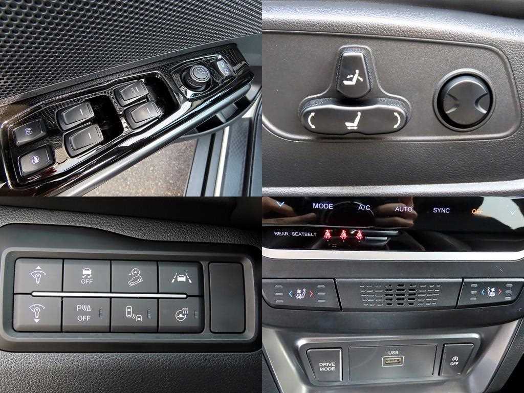 Ssangyong Tivoli 2024 Blanco - Importación desde Corea - HF Imports Iquique - Foto 16