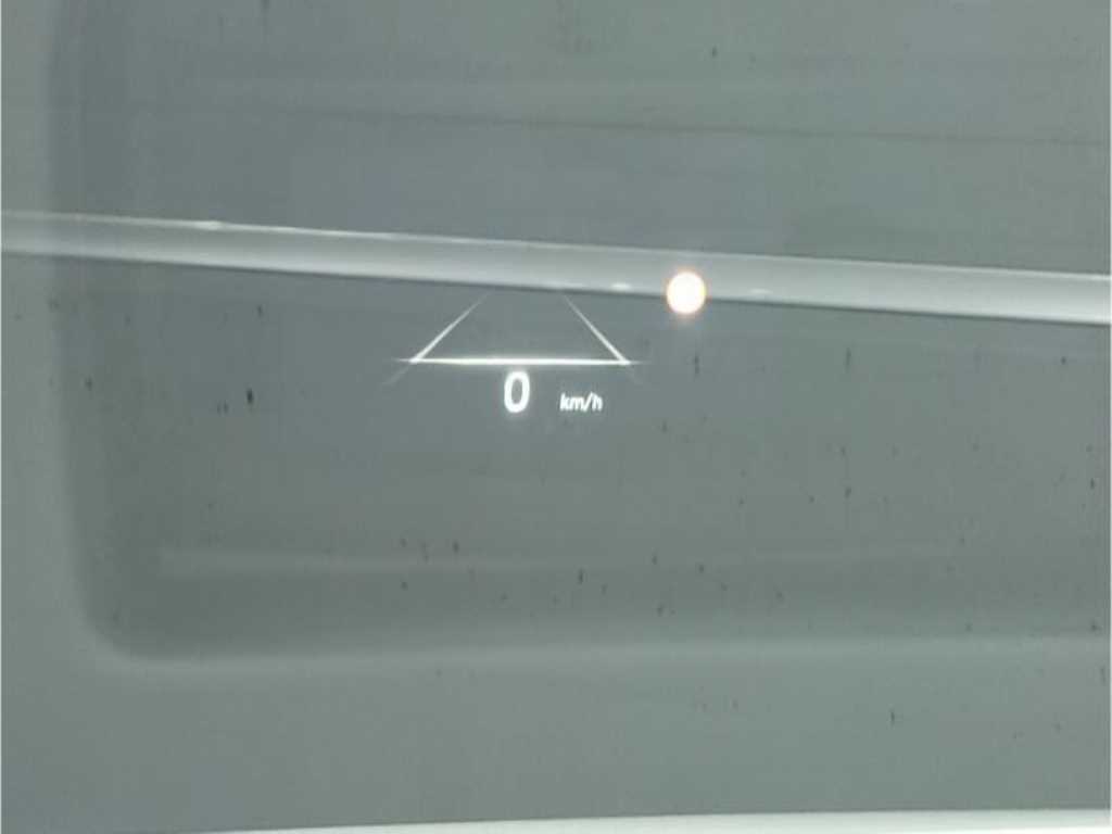 HYUNDAI Ioniq 6 2023 - Importación desde Corea - HF Imports Iquique - Foto 13