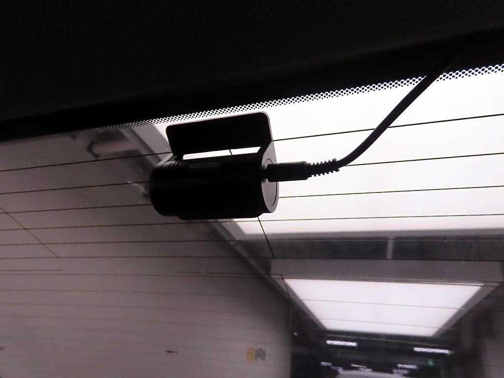 HYUNDAI Avante 2018 Gris - Importación desde Corea - HF Imports Iquique - Foto 18