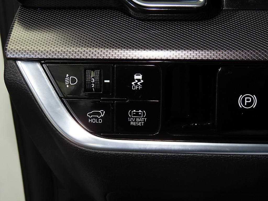 KIA Sportage 2024 Blanco - Importación desde Corea - HF Imports Iquique - Foto 14