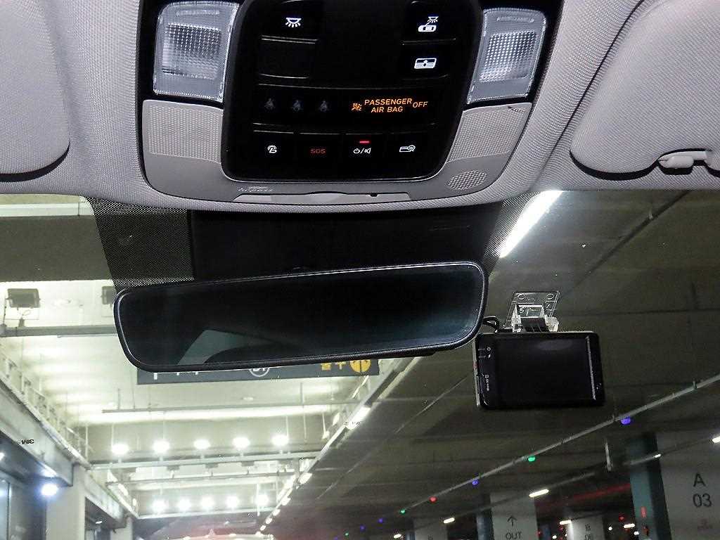 HYUNDAI Sonata 2020 Negro - Importación desde Corea - HF Imports Iquique - Foto 17