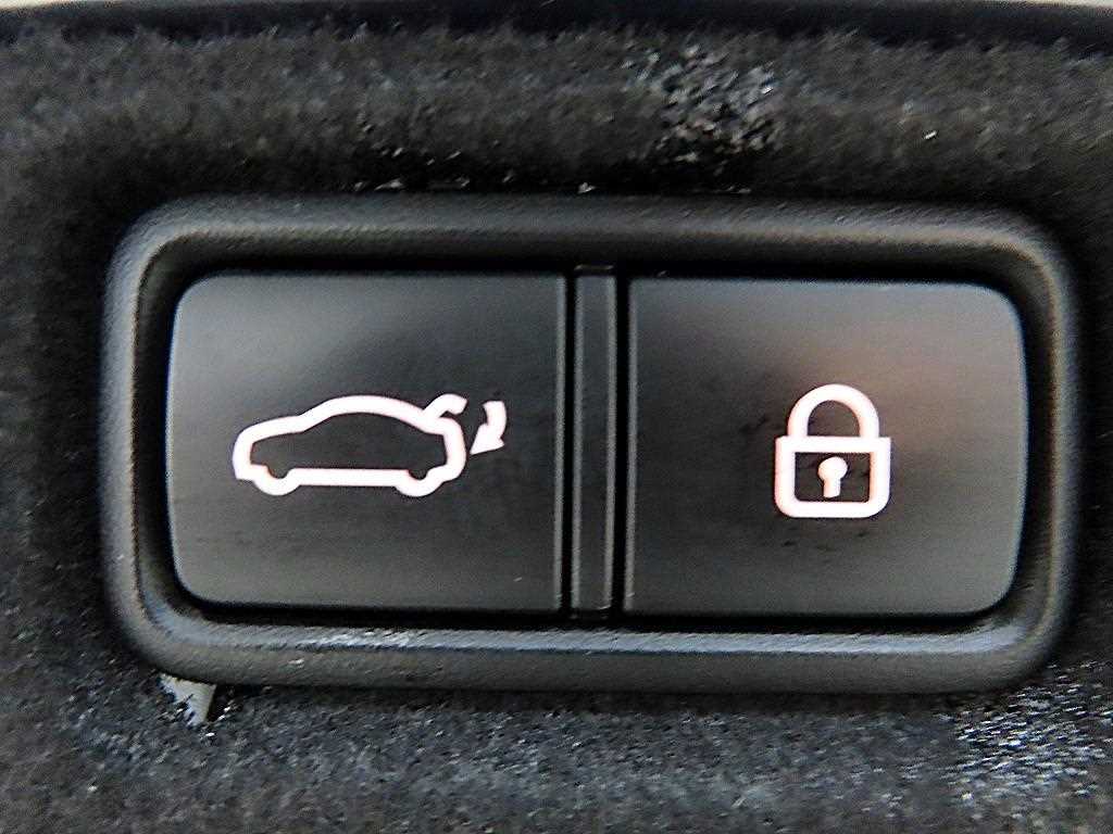 KIA K7 2020 - Importación desde Corea - HF Imports Iquique - Foto 19