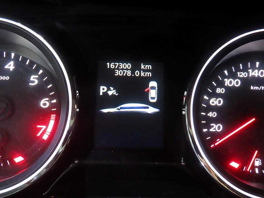 SAMSUNG SM7 - Vista 9