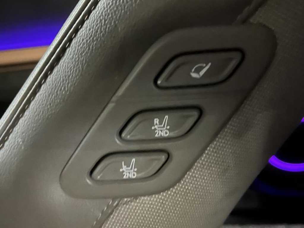 HYUNDAI Ioniq 5 - Vista 9