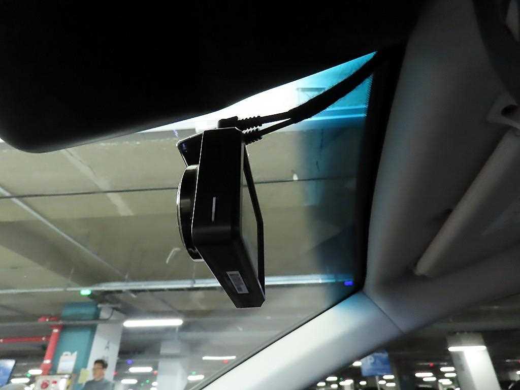 HYUNDAI Grandeur 2022 Blanco - Importación desde Corea - HF Imports Iquique - Foto 14