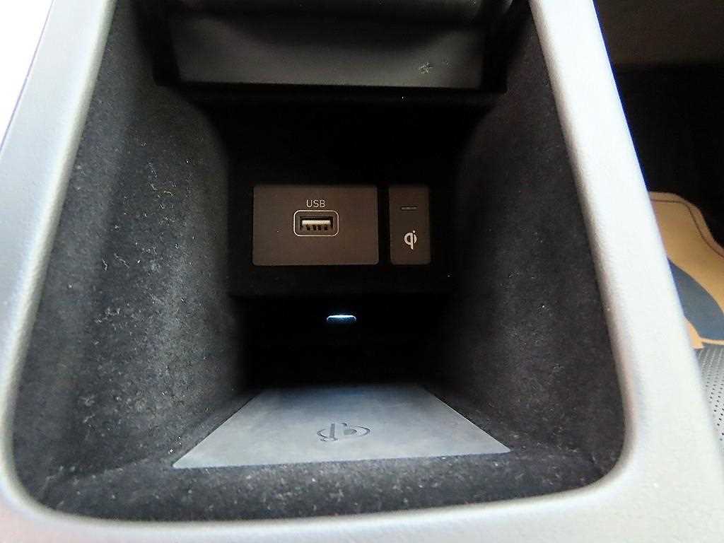 Genesis G90 2020 Gris - Importación desde Corea - HF Imports Iquique - Foto 13