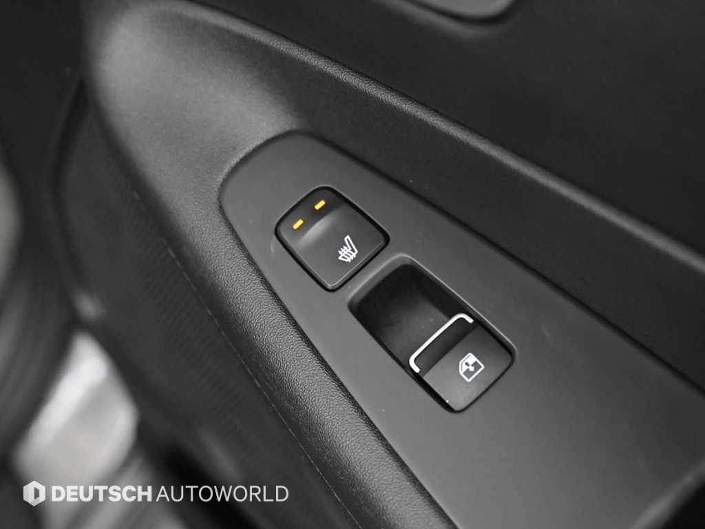 HYUNDAI Santa Fe 2021 Gris - Importación desde Corea - HF Imports Iquique - Foto 16