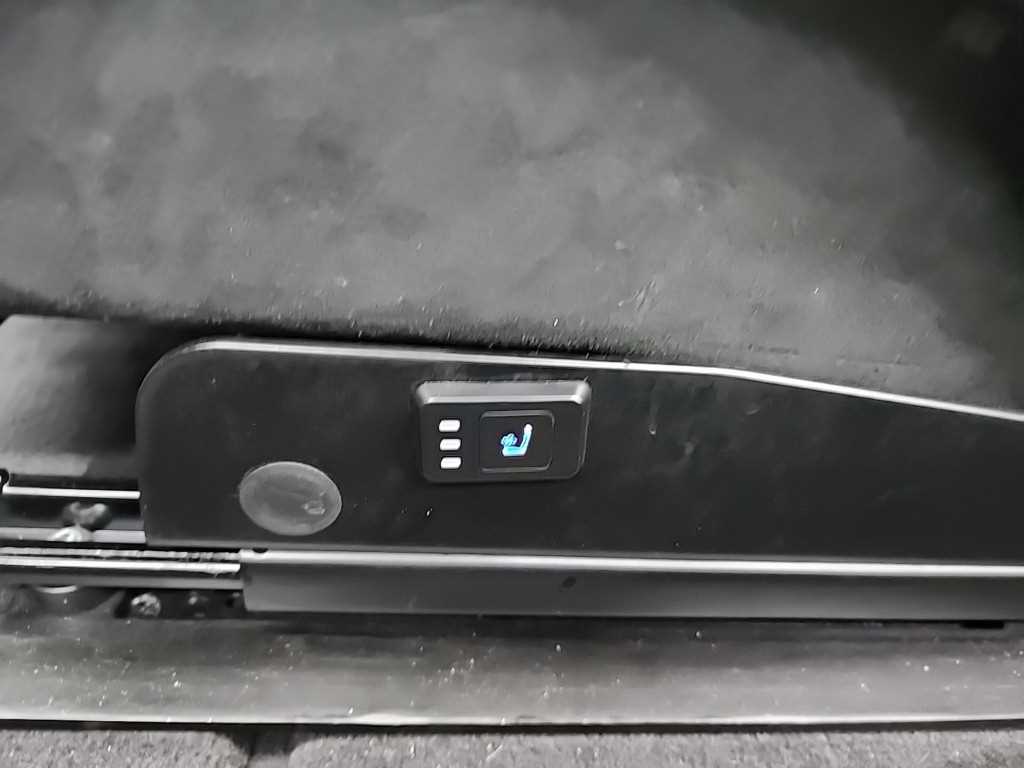 BMW 1 series 2012 Blanco - Importación desde Corea - HF Imports Iquique - Foto 18