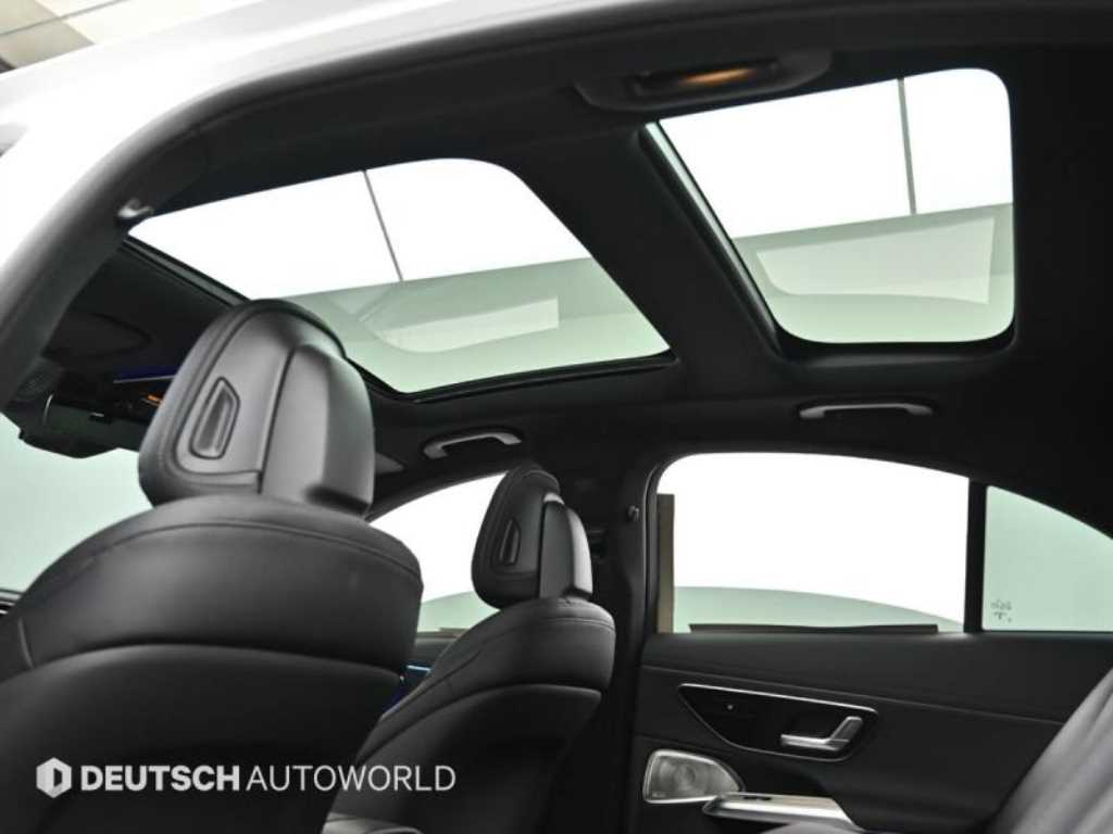 Mercedes Benz E class 2025 Blanco - Importación desde Corea - HF Imports Iquique - Foto 18