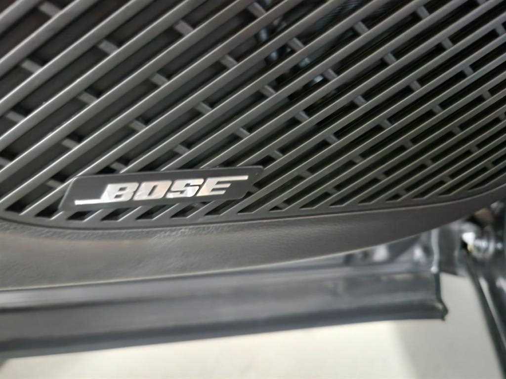 SAMSUNG Arkana 2026 Gris - Importación desde Corea - HF Imports Iquique - Foto 17