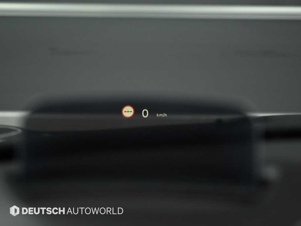 Mini Cooper Convertible 2023 - Importación desde Corea - HF Imports Iquique - Foto 18