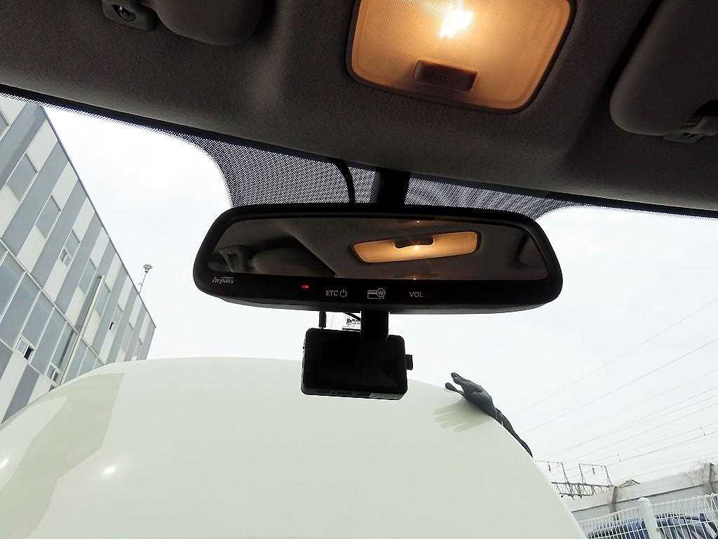 KIA Morning 2017 the color of pearl - Importación desde Corea - HF Imports Iquique - Foto 16