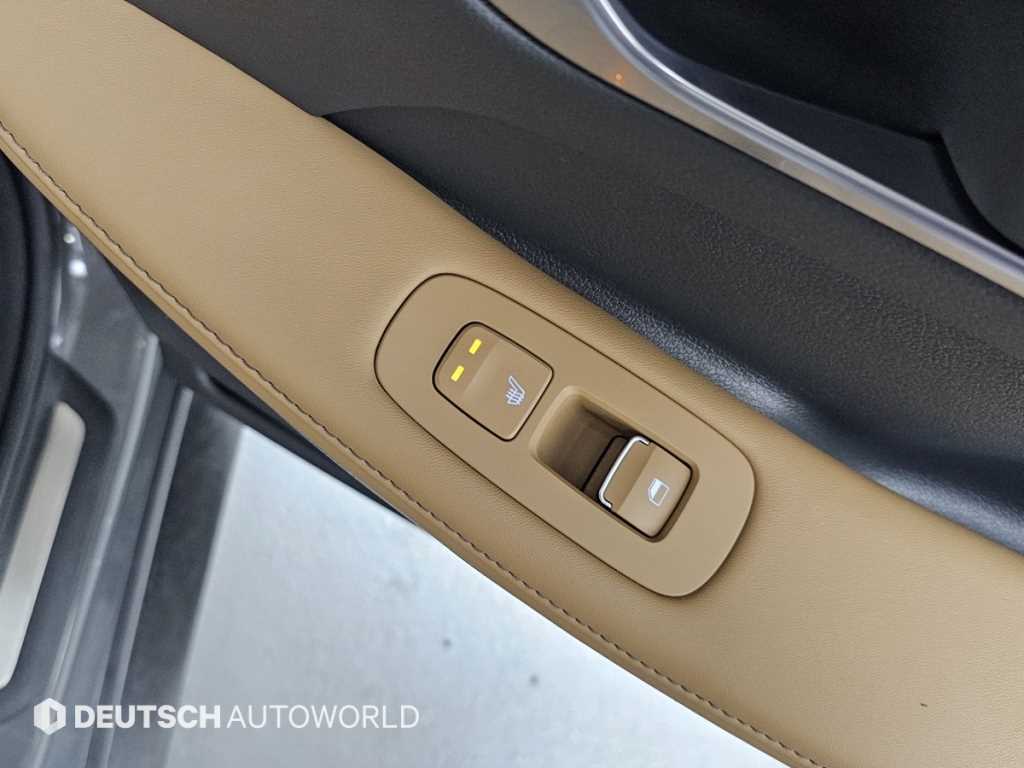 HYUNDAI Sonata 2020 Gris - Importación desde Corea - HF Imports Iquique - Foto 16