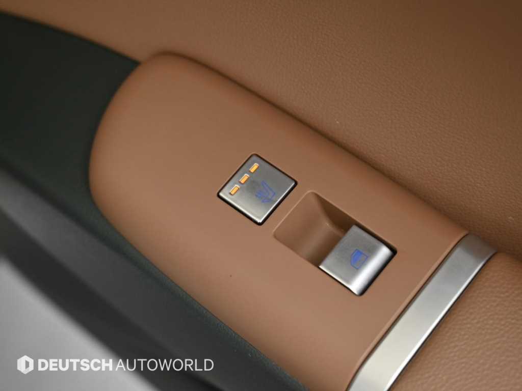 HYUNDAI Grandeur 2023 the color of pearl - Importación desde Corea - HF Imports Iquique - Foto 16