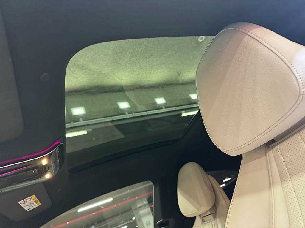 Mercedes Benz CLE Class 2025 Blanco - Importación desde Corea - HF Imports Iquique - Foto 17