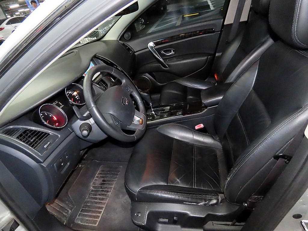 SAMSUNG SM7 - Vista 6