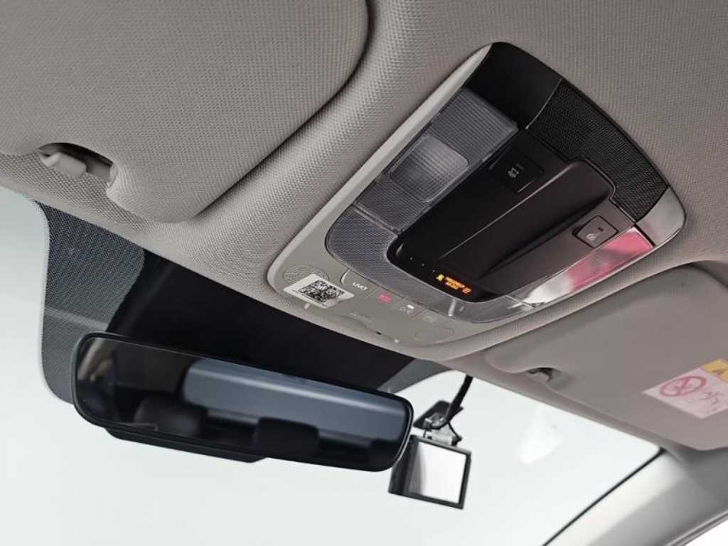 KIA Sorento 2021 - Importación desde Corea - HF Imports Iquique - Foto 14