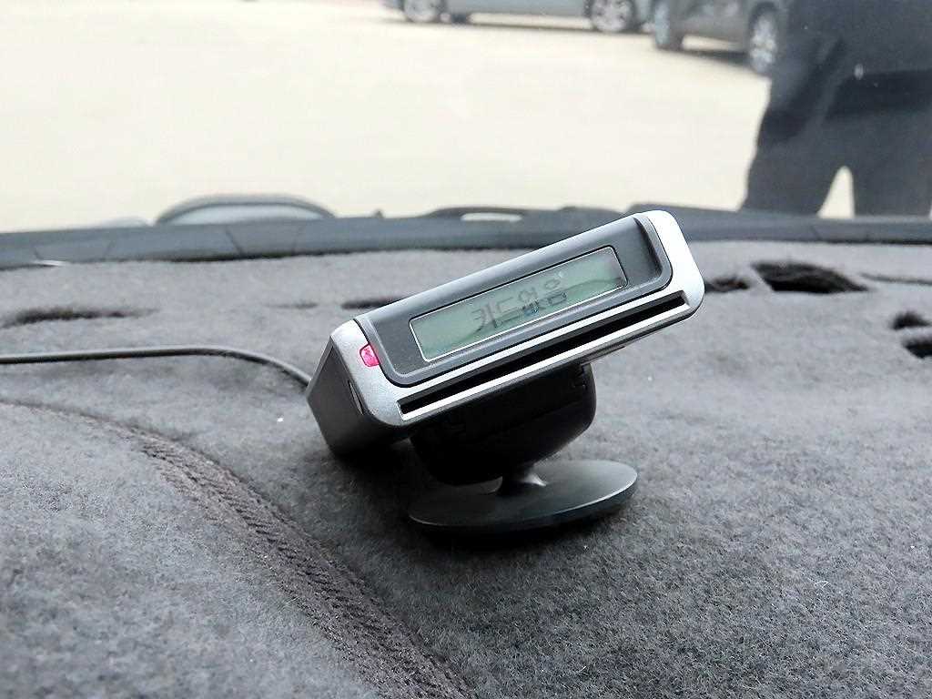 KIA K7 2010 Blanco - Importación desde Corea - HF Imports Iquique - Foto 17