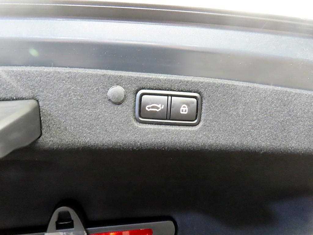 HYUNDAI Grandeur 2021 Gris - Importación desde Corea - HF Imports Iquique - Foto 17