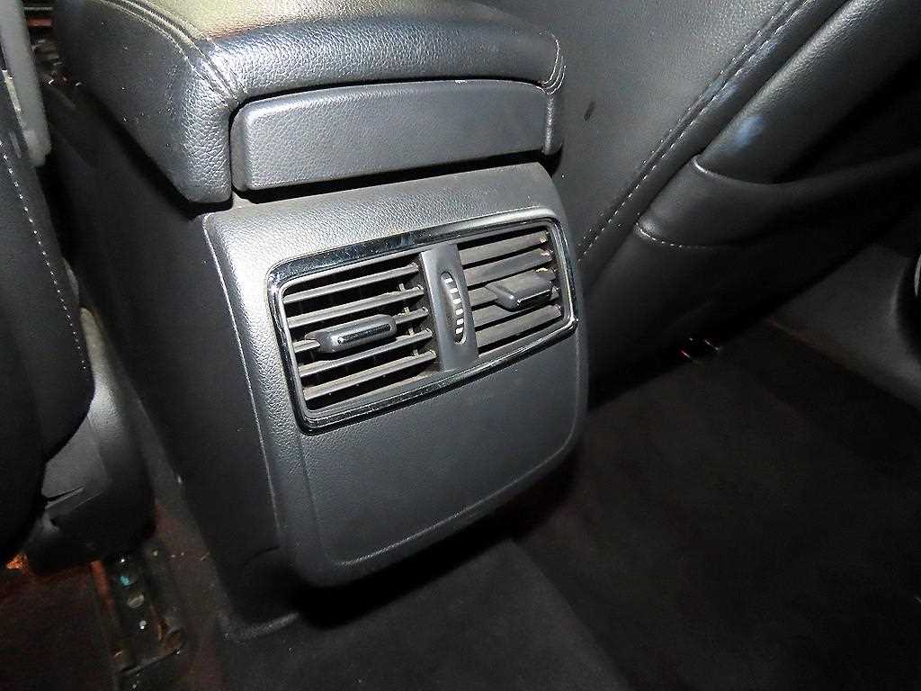 SAMSUNG SM7 2012 Gris - Importación desde Corea - HF Imports Iquique - Foto 18