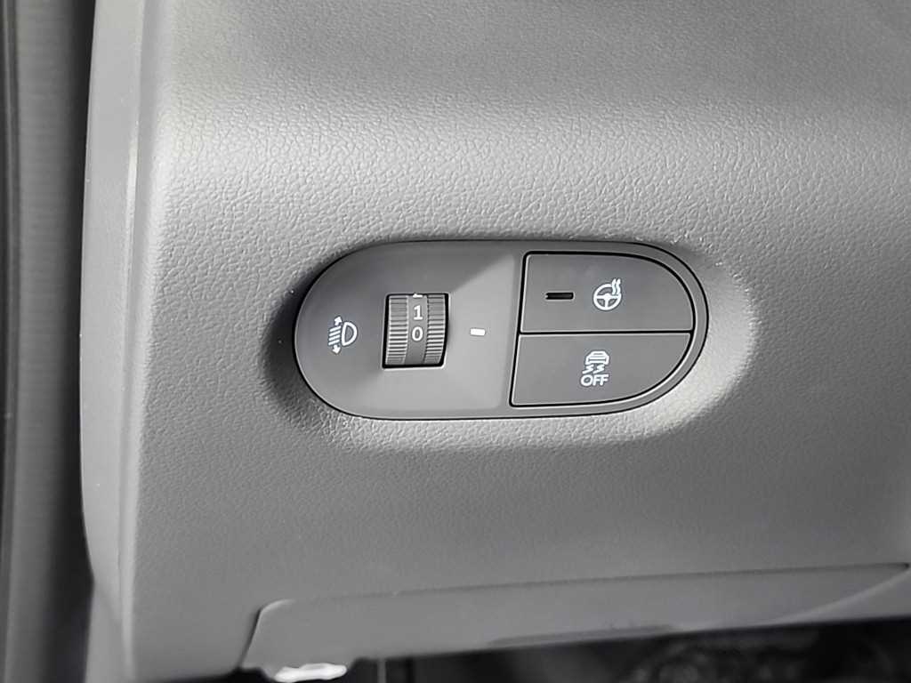 HYUNDAI Casper 2023 - Importación desde Corea - HF Imports Iquique - Foto 17