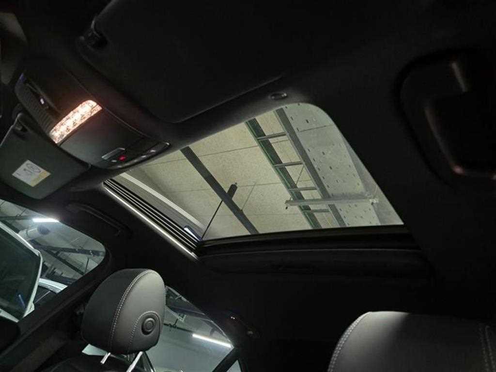 Mercedes Benz E class 2021 Gris - Importación desde Corea - HF Imports Iquique - Foto 16