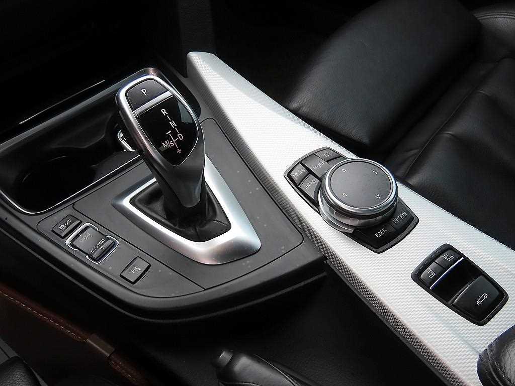 BMW 4 Series 2015 Blanco - Importación desde Corea - HF Imports Iquique - Foto 15