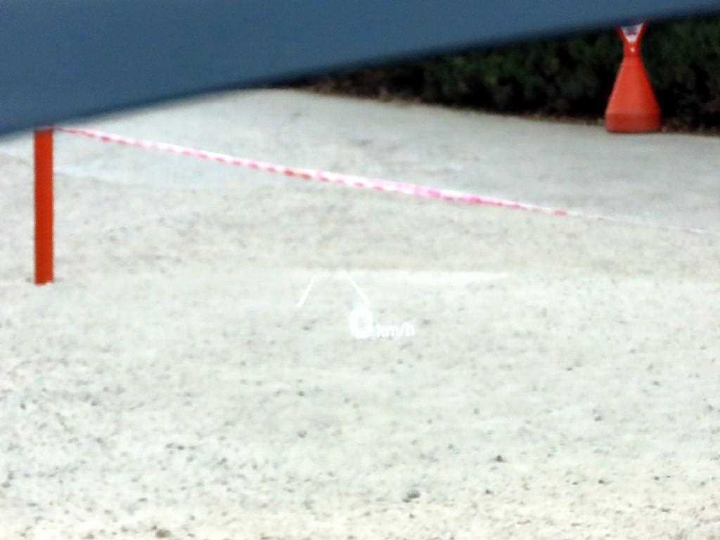 HYUNDAI Grandeur - Vista 10