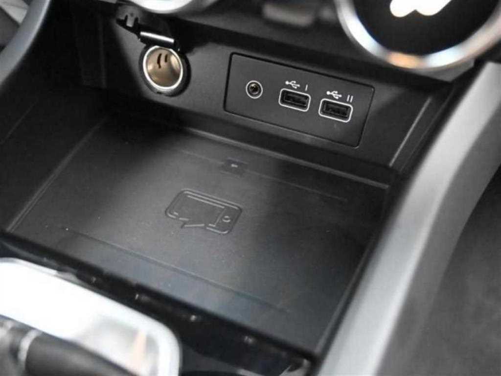 SAMSUNG Arkana - Vista 10