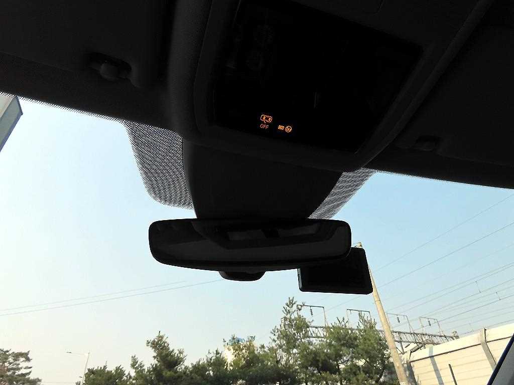 Volkswagen Golf 2025 - Importación desde Corea - HF Imports Iquique - Foto 15