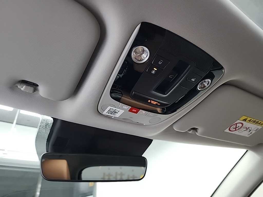 KIA Seltos 2025 - Importación desde Corea - HF Imports Iquique - Foto 17