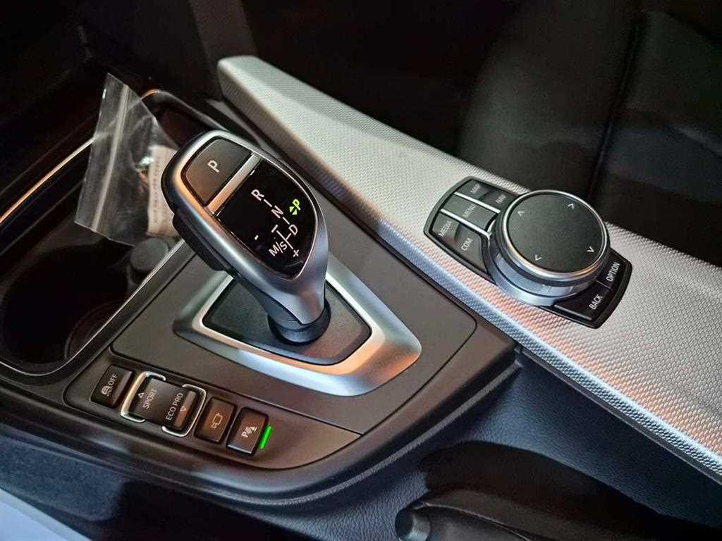 BMW Gran Turismo - Vista 11