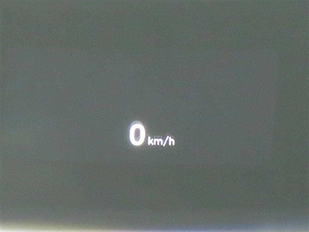 KIA K5 2020 Blanco - Importación desde Corea - HF Imports Iquique - Foto 14