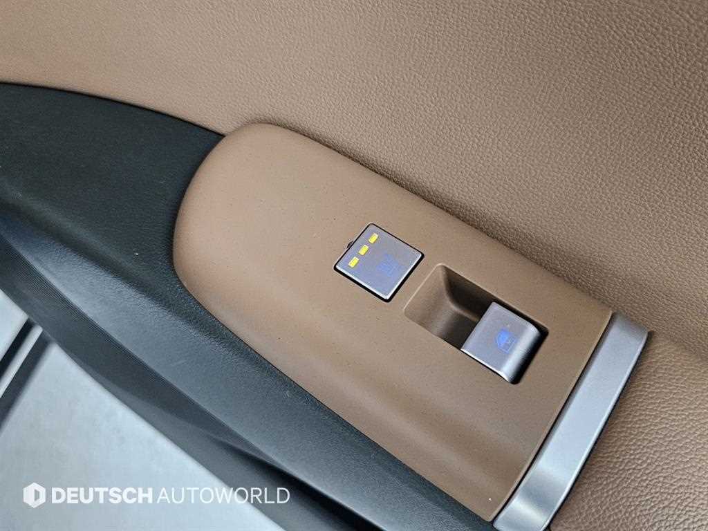 HYUNDAI Grandeur 2023 Blanco - Importación desde Corea - HF Imports Iquique - Foto 18