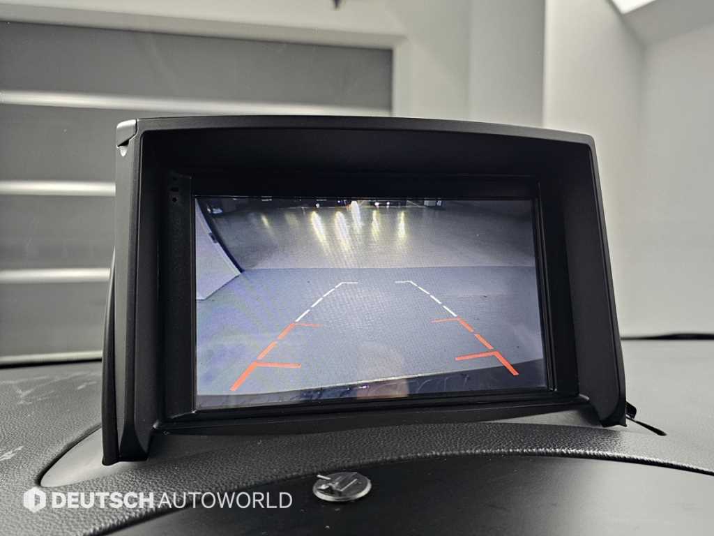 HYUNDAI Starex 2017 Gris - Importación desde Corea - HF Imports Iquique - Foto 15